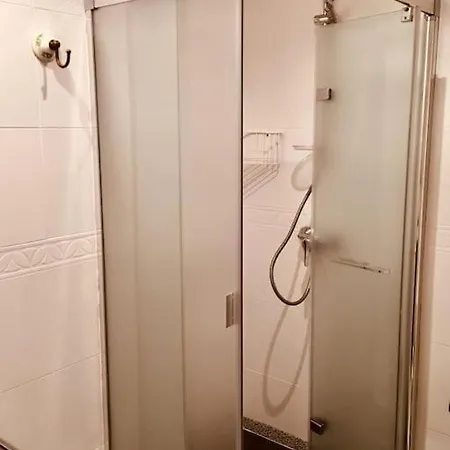 Preciosa Vivienda Centrica *